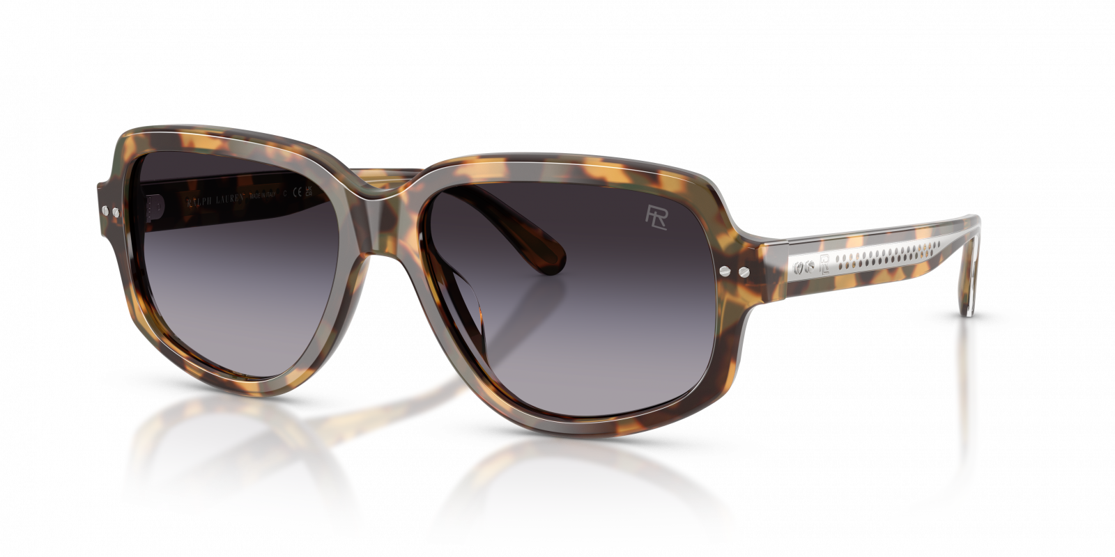 Ralph Lauren RL8238U 61788G  